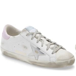 Golden Goose Sneakers